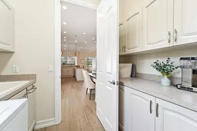 8425 Mallards Way, Naples, FL 34114 - Photo 27