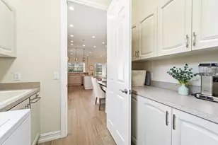 8425 Mallards Way, Naples, FL 34114 - Photo 27