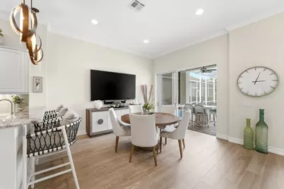 8425 Mallards Way, Naples, FL 34114 - Photo 11