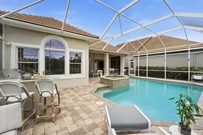 8425 Mallards Way, Naples, FL 34114 - Photo 35