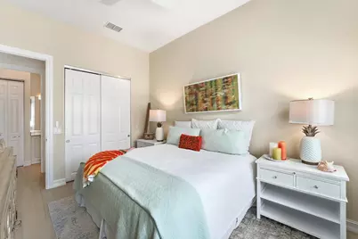 8425 Mallards Way, Naples, FL 34114 - Photo 23