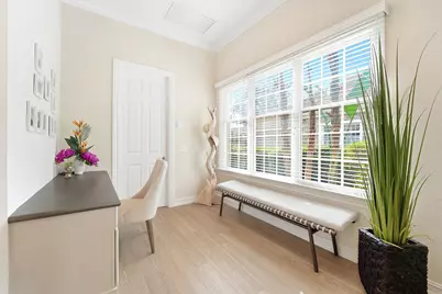 8425 Mallards Way, Naples, FL 34114 - Photo 21