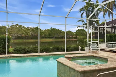 8425 Mallards Way, Naples, FL 34114 - Photo 33