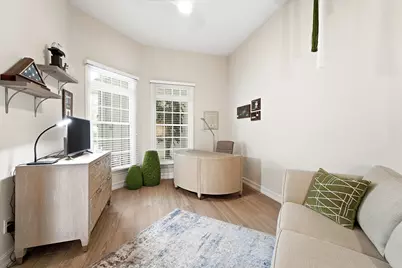 8425 Mallards Way, Naples, FL 34114 - Photo 25