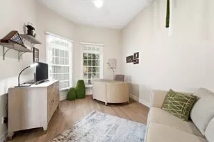 8425 Mallards Way, Naples, FL 34114 - Photo 25