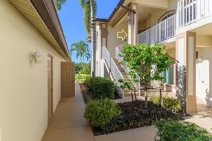 162 Newport Dr, Naples, FL 34114 - Photo 27