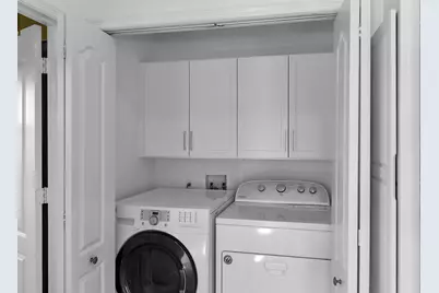 162 Newport Drive #1207, Naples, FL 34114 - Photo 19