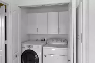 162 Newport Dr, Naples, FL 34114 - Photo 19