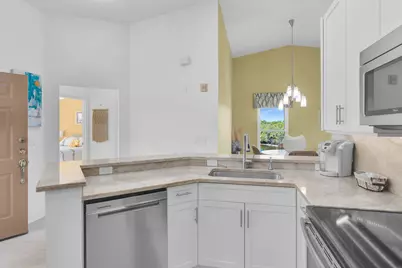 162 Newport Drive #1207, Naples, FL 34114 - Photo 7