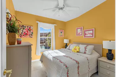 162 Newport Drive #1207, Naples, FL 34114 - Photo 15