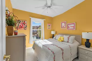 162 Newport Dr, Naples, FL 34114 - Photo 15