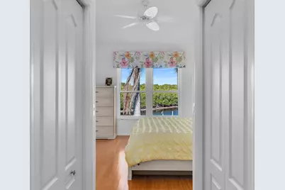 162 Newport Drive #1207, Naples, FL 34114 - Photo 13