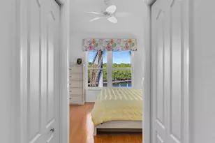 162 Newport Dr, Naples, FL 34114 - Photo 13