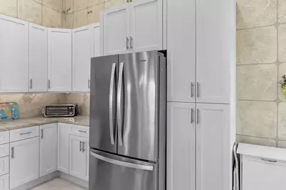 162 Newport Drive #1207, Naples, FL 34114 - Photo 9