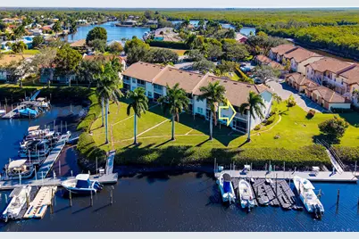 162 Newport Drive #1207, Naples, FL 34114 - Photo 33