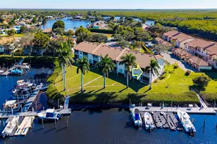 162 Newport Dr, Naples, FL 34114 - Photo 33