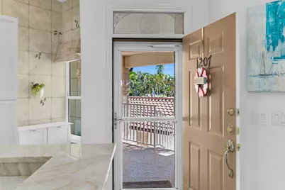162 Newport Drive #1207, Naples, FL 34114 - Photo 25