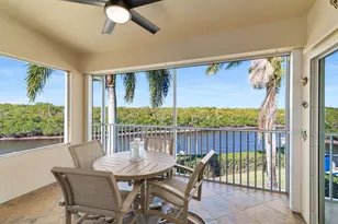 162 Newport Dr, Naples, FL 34114 - Photo 21