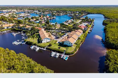 162 Newport Drive #1207, Naples, FL 34114 - Photo 31