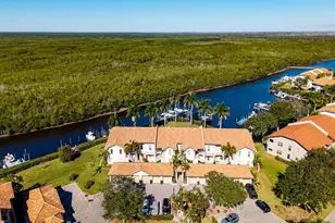 162 Newport Dr, Naples, FL 34114 - Photo 29