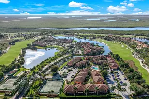 1508 Mainsail, Naples, FL 34114 - Photo 25