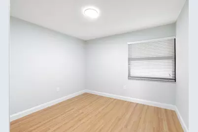 1508 Mainsail #16, Naples, FL 34114 - Photo 15