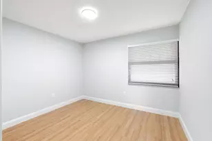 1508 Mainsail, Naples, FL 34114 - Photo 15