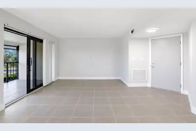 1508 Mainsail #16, Naples, FL 34114 - Photo 7