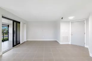 1508 Mainsail, Naples, FL 34114 - Photo 7