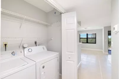 1508 Mainsail #16, Naples, FL 34114 - Photo 17
