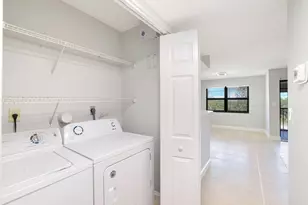 1508 Mainsail, Naples, FL 34114 - Photo 17