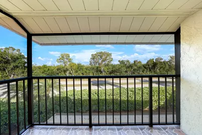 1508 Mainsail #16, Naples, FL 34114 - Photo 19