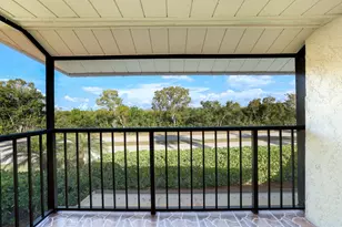 1508 Mainsail, Naples, FL 34114 - Photo 19