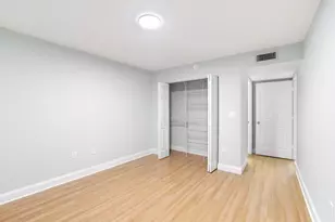 1508 Mainsail, Naples, FL 34114 - Photo 13