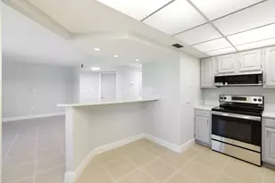 1508 Mainsail, Naples, FL 34114 - Photo 11