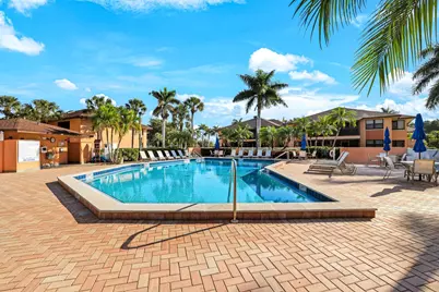 1508 Mainsail #16, Naples, FL 34114 - Photo 23