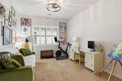 14708 Kingfisher Loop, Naples, FL 34120 - Photo 17