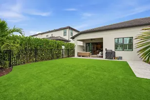 14708 Kingfisher Loop, Naples, FL 34120 - Photo 35