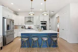 14708 Kingfisher Loop, Naples, FL 34120 - Photo 11