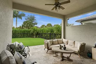 14708 Kingfisher Loop, Naples, FL 34120 - Photo 31