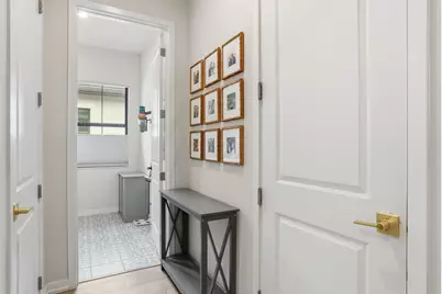 14708 Kingfisher Loop, Naples, FL 34120 - Photo 5