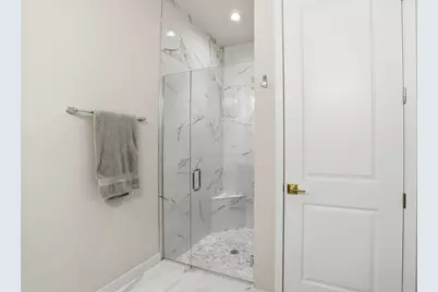 14708 Kingfisher Loop, Naples, FL 34120 - Photo 25