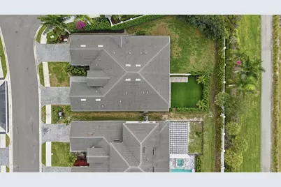 14708 Kingfisher Loop, Naples, FL 34120 - Photo 37