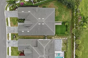 14708 Kingfisher Loop, Naples, FL 34120 - Photo 37