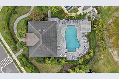 14708 Kingfisher Loop, Naples, FL 34120 - Photo 39