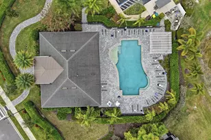 14708 Kingfisher Loop, Naples, FL 34120 - Photo 39