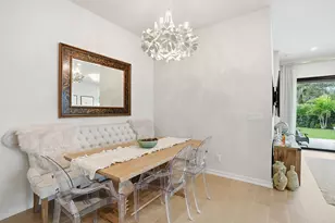 14708 Kingfisher Loop, Naples, FL 34120 - Photo 15