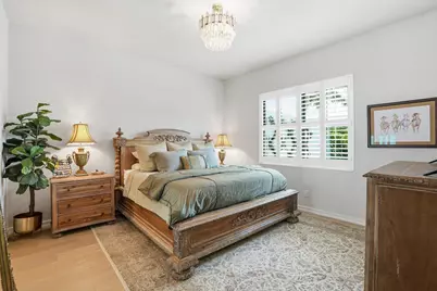 14708 Kingfisher Loop, Naples, FL 34120 - Photo 19