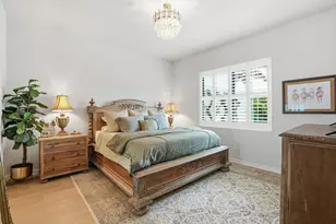 14708 Kingfisher Loop, Naples, FL 34120 - Photo 19