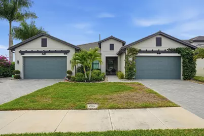 14708 Kingfisher Loop, Naples, FL 34120 - Photo 1